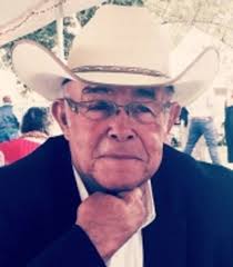 Martin Allen Marty Swandal Obituary August 23, 2019