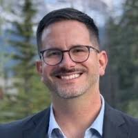 Kristopher Payne Email & Phone Number