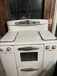 Image result for Tappan Gray 1983 Tappan