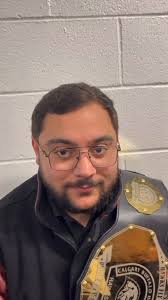 Hawks MVP: Caleb McFarlane (@mcfarlane_caleb) The leader in the paint tendy  Caleb is your Hawks player of the game! Last season during warmups Caleb  asked Ryker “hey you got any spots open