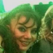 10+ "Graciela Mariscal" profiles