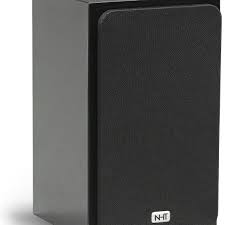 Black Decker Bpact10wt Portable Air Conditioner Nht Superzero 2 1 Mini Monitor Speaker Single Gloss Black By Nht For More Information About The Monitor Speakers Gloss Black Speaker