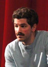 File:Evan Johnson Berlinale 2015.jpg