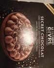 Secret Chocolat