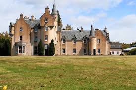 Entdecken sie fantastische unternehmungen, urlaubsinspirationen, lokale tips schottland's regionen entdecken. Schottische Schlosser Im Schlussverkauf Wsj