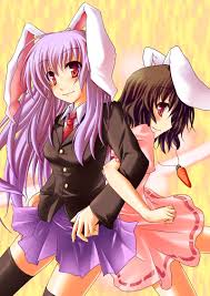 Chiharu Pixiv hentai videos, GIFs, and images | R34.app