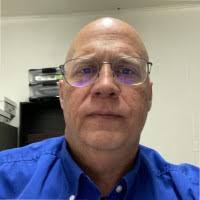 1200+ "Gerald Thomas" profiles