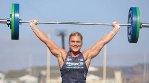 Jun 02, 2021 · mat fraser, samuel kwant, and justin medeiros finish first, second, and third in the 2020 reebok crossfit games. Snatch Speed Triple 2020 Crossfit Games Youtube