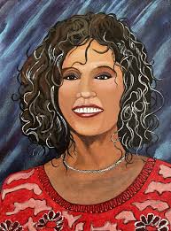 Art Page 2 — Escaping Time