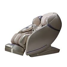 Osaki Os Pro First Class Massage Chair Massage Chair Massage Massage Chairs