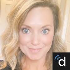 Donna Embry's Instagram, Twitter & Facebook