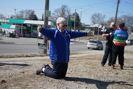 More people are traveling to Nebraska to get abortions. Only one surgical  abortion clinic remains. - Flatwater Free Press