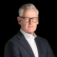 300+ "Verslype" profiles