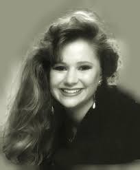 Obituaries for Thursday, Nov. 8, 2018