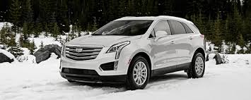 Just select your escalade in stock from official dealers and book it at cars.cadillac.ru #escaladerussia #escalade #внедорожник 📷: Which Cadillacs Have Awd Cadillac Lineup Sullivan Parkhill