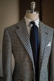 Black And White Check Coat Pant Men S Blazer Plus Size Checked Blazer Black White Suits Men Slim Mens Fashion Suits Casual Wedding Suit