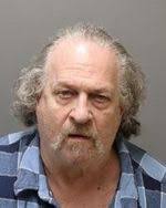 Sex Offender Records In Zipcode 93650