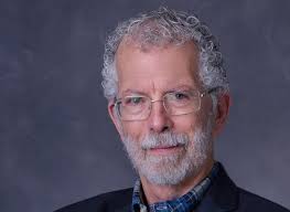 Dennis Lord Joins Gordon Law Group