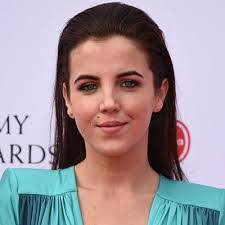 Lee Odonnell's Instagram, Twitter & Facebook