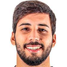 Ficha de alisson machado dos santos: Alisson Alisson Machado Dos Santos Submissions Cut Out Player Faces Megapack