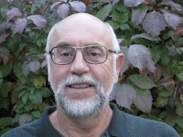 J. R. Harris Junior High School Staff 1972-73