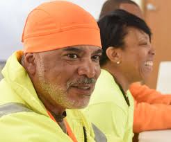 Imagine 10,000 new jobs in Camden