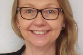 Johns Bygg & Fasad AB