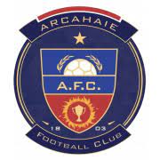 All information about arcahaie fc () current squad with market values transfers rumours player stats fixtures news. Arcahaie Fc Club Profile Transfermarkt