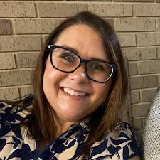 Heather Landry in people