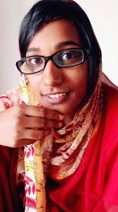 #khatoonaapa #chytranataraj #queenchystyle #urducomedy #tiktokfamous  #comedy #bangalorecomedy #hydrabadi #khatoon #aapa #foryo #fypge #blr #urdu  #tikt