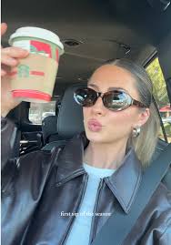 Amazon Bottega Sunglasses Dupe Review