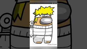 Player killed rose in episode 23 although he doesn't wanted to do this, and said he didn't feel good about it. Draw Blue Among Us Logic Bday Shorts Youtube