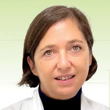 Auteurs pour « Chirurgie palliative »