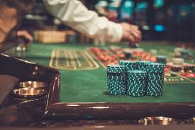 Odkryj unikalne okazje w Total Casino i graj z większymi szansami na wygraną!