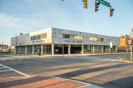 Testimonials Rw Allen Construction