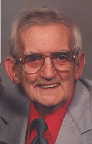 Lawrence Frederick Lord « Penwell Funeral Home