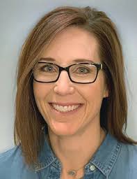 KANSAS MASTER TEACHER AWARD