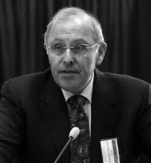 Opening Remarks: Remarks of Widney Brown