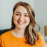 10+ "Sam Lepley" profiles