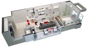 We deliver high quality architectural styles and plans, customized to suit your needs and preferences. Kenyan House Plans With Photos Tuko Co Ke