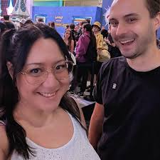 Which server is the most dead??