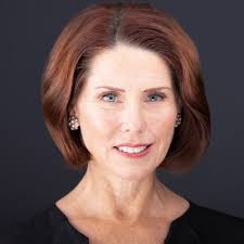 Episode 42: The Fed, Rate Cuts, and the CRE Reset with former Fed Insider Tyler  Wiggers