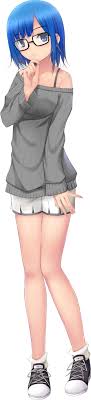 Jan 21, 2015 · celeste is easily the most difficult character to unlock. Nikki Huniepop Wiki Fandom