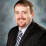 Eric Norrell Email & Phone Number