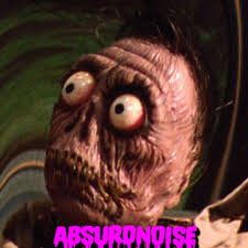 Search discover and share your favorite shrunken head gifs the best gifs are on sort relevant newest · reaction what beetlejuice wat shrunken head ever since watching tim burton's beetlejuice i've wanted to have a. Shrunken Heads Beetlejuice Gif