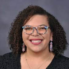 Oklahoma CareerTech (@oklahomacareertech) · Instagram 照片和视频