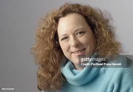 46 Cathy Ewing Stock Photos, High-Res Pictures, and Images