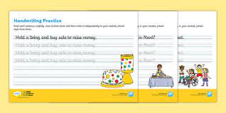 Free calculus tutor more cool math games google spreadsheet functions simple addition facts grade 8 pythagorean theorem worksheets christmas puzzles to print math proof problems 5th grade. Ks1 Bbc Children In Need Cursive Handwriting Practice Worksheets Bbc Children In Need