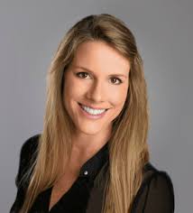 Elise Kulak's Instagram, Twitter & Facebook