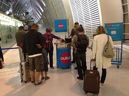 Derniers billets ouigo lille lyon déposés. Ouigo Wikiwand